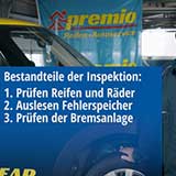 ratgeber_inspektion.jpg